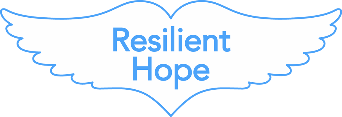 Resilient Hope